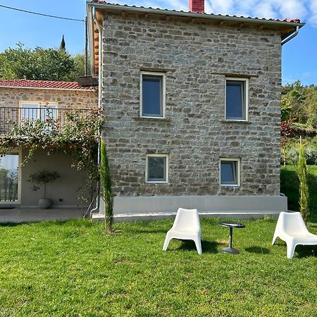 Εn Kanaliois Kanalia Exterior foto