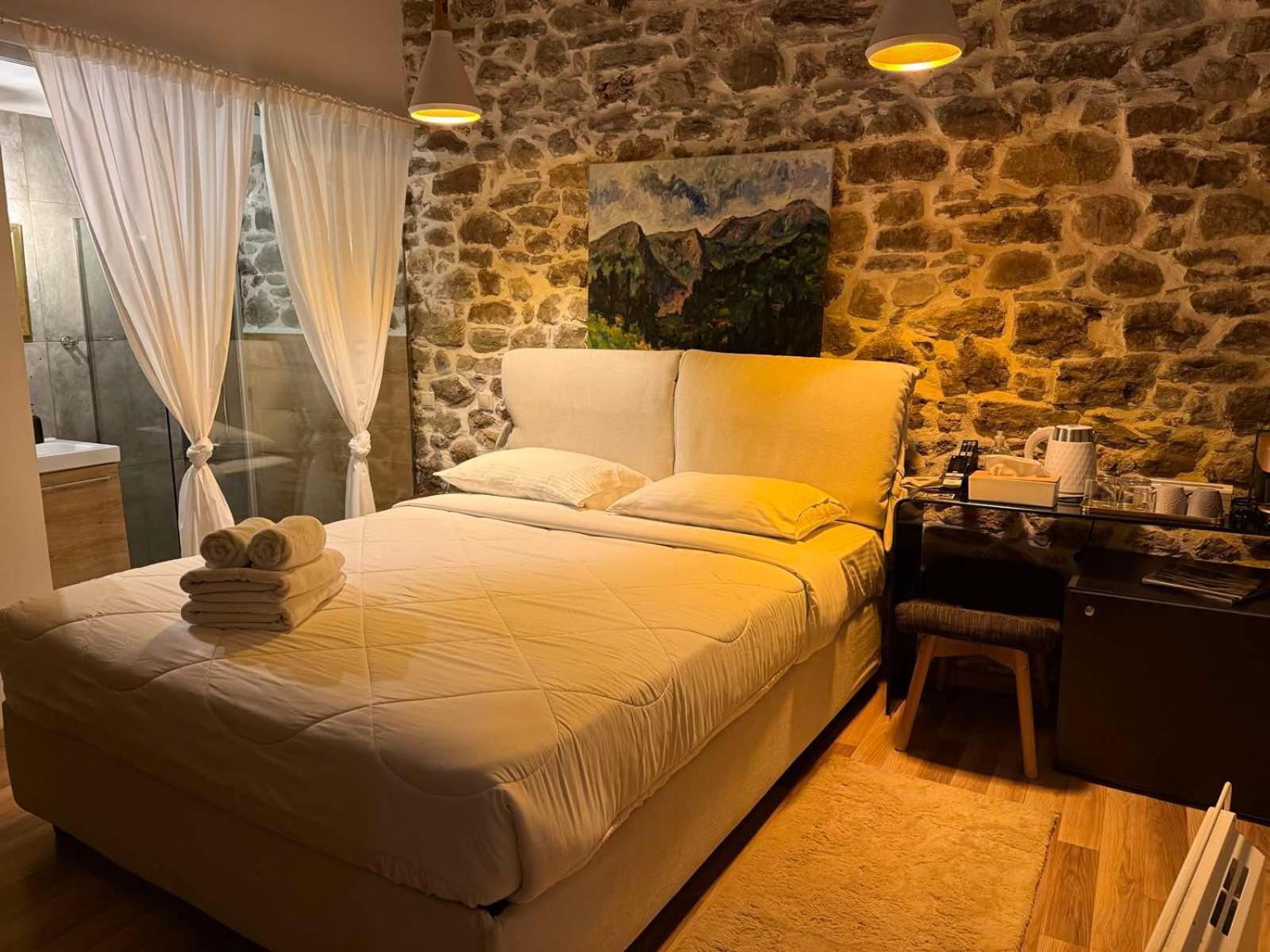 Εn Kanaliois Kanalia Exterior foto