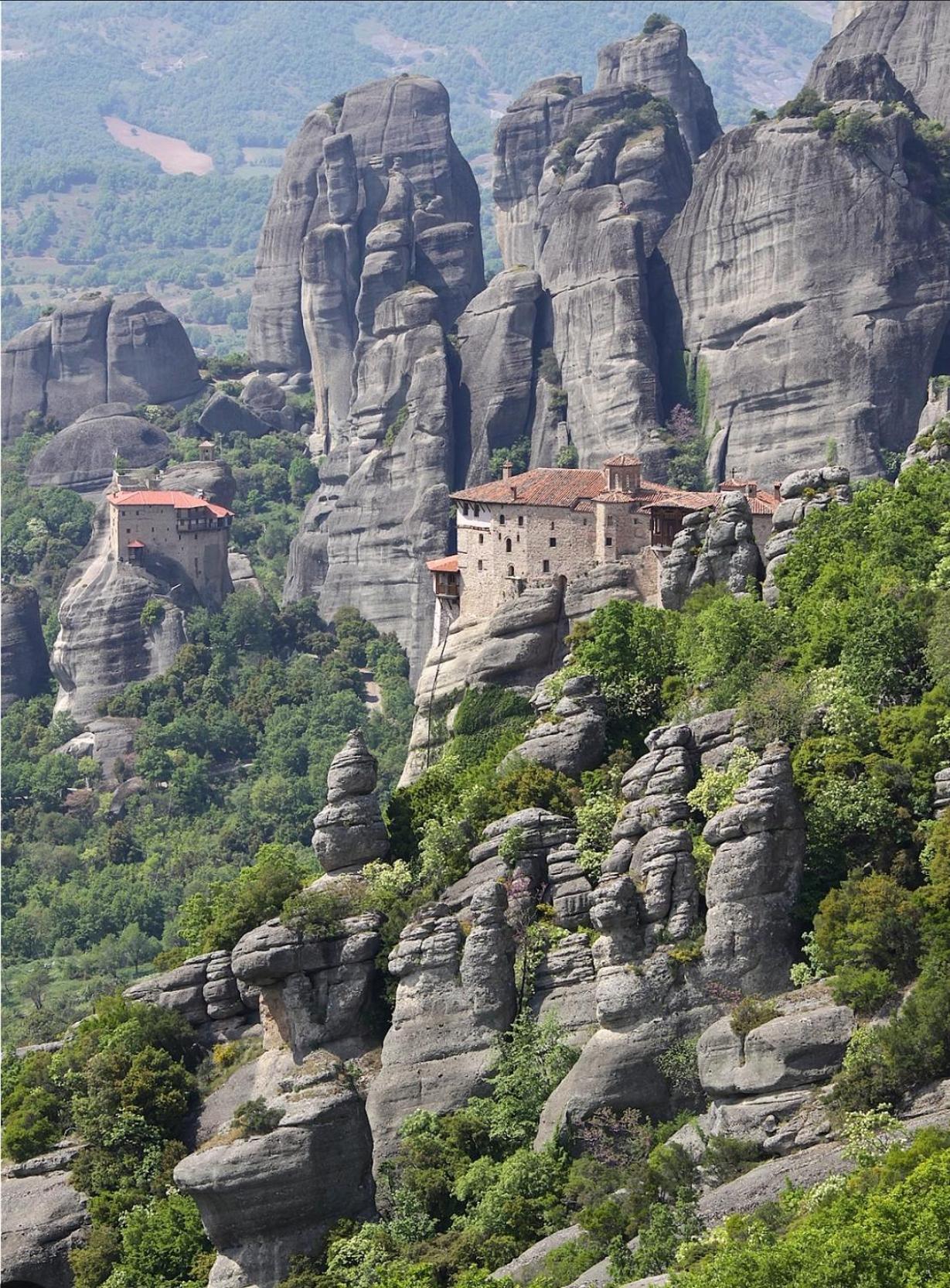 Εn Kanaliois Kanalia Exterior foto