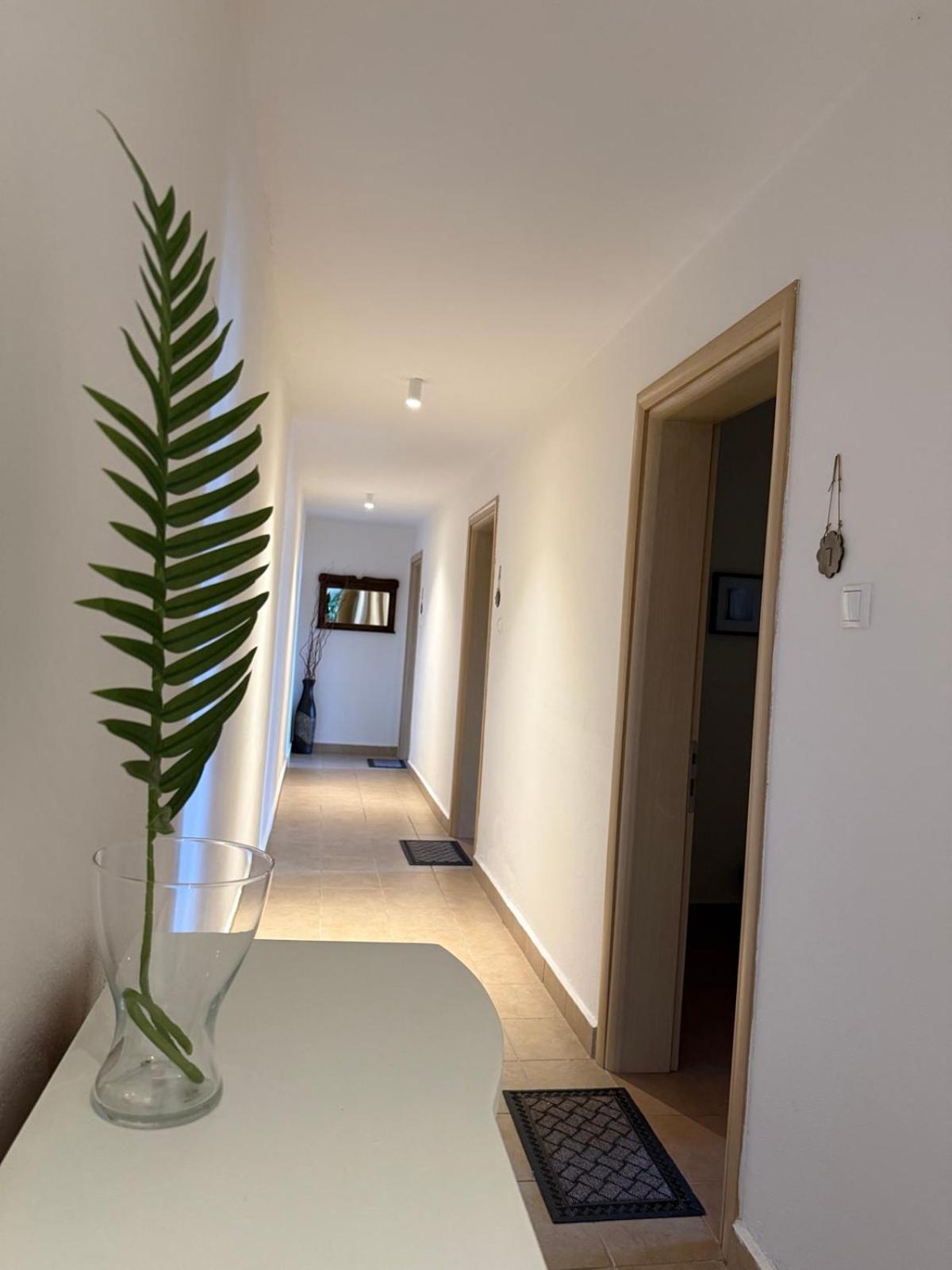 Εn Kanaliois Kanalia Exterior foto